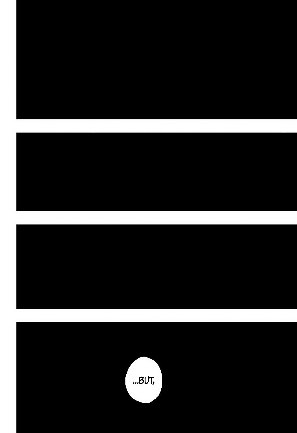 Page 31 of Chapter 6