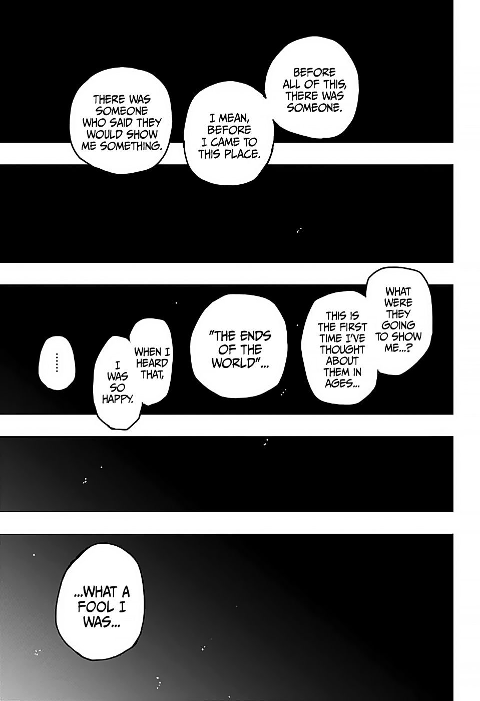 Page 32 of Chapter 6
