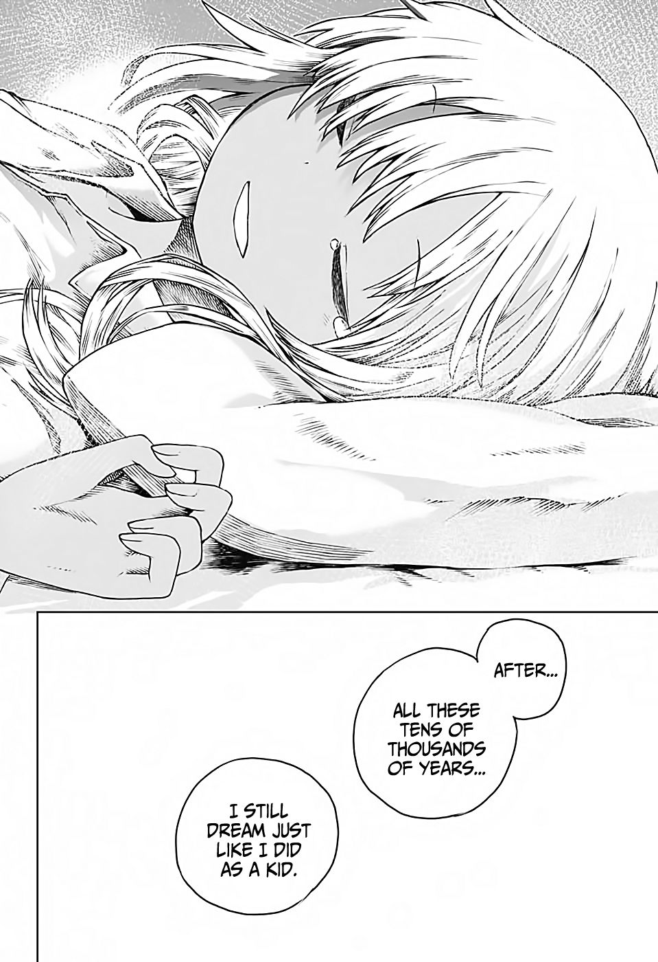 Page 33 of Chapter 6