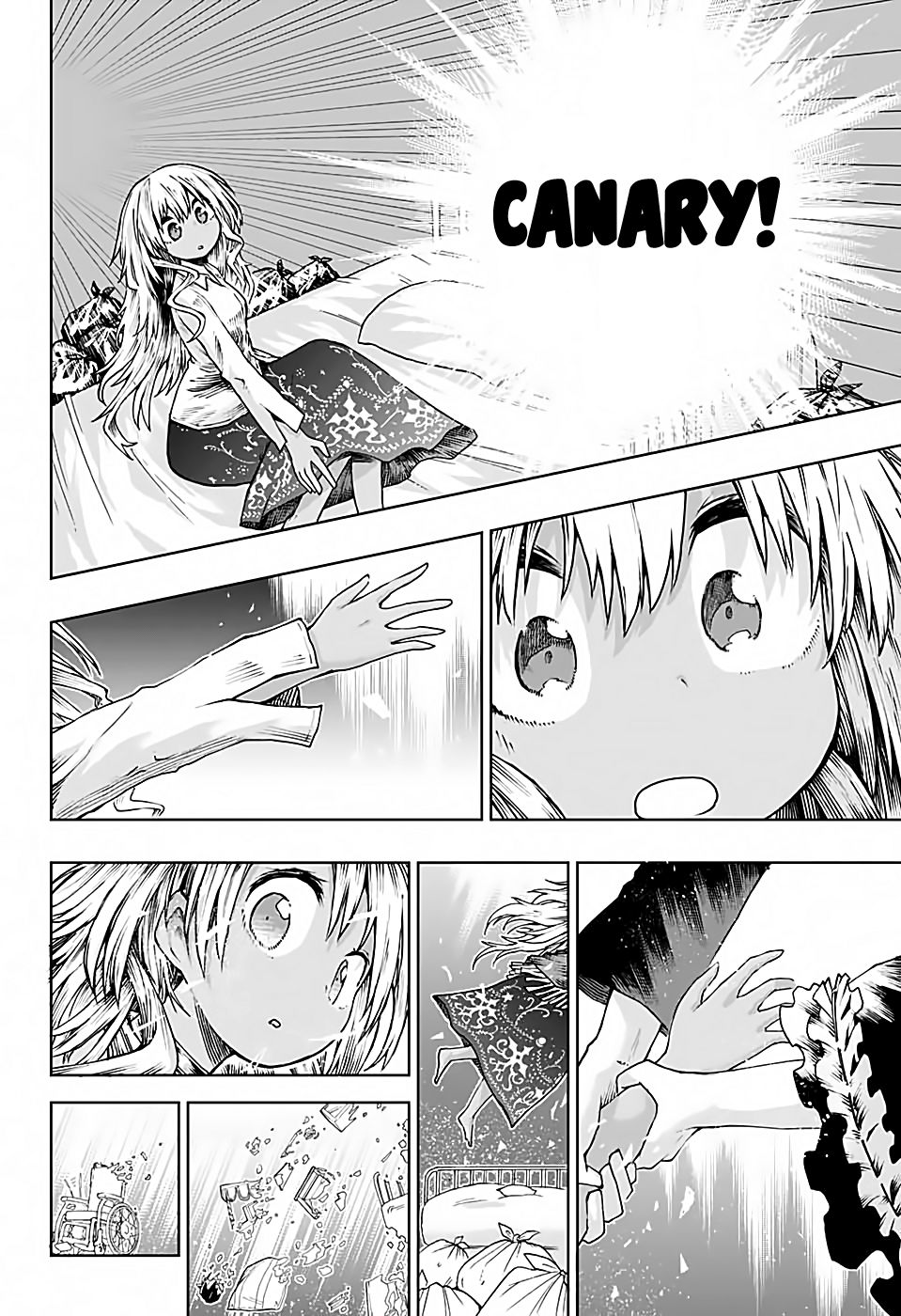 Page 35 of Chapter 6