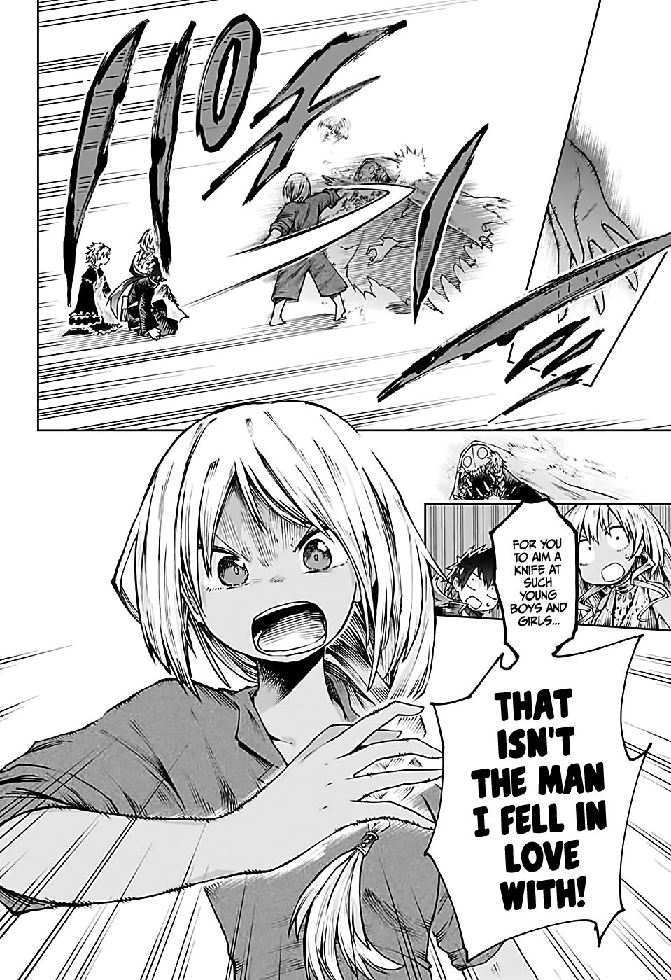 Page 40 of Chapter 6