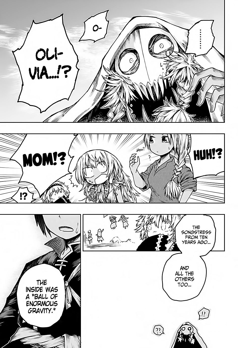 Page 41 of Chapter 6