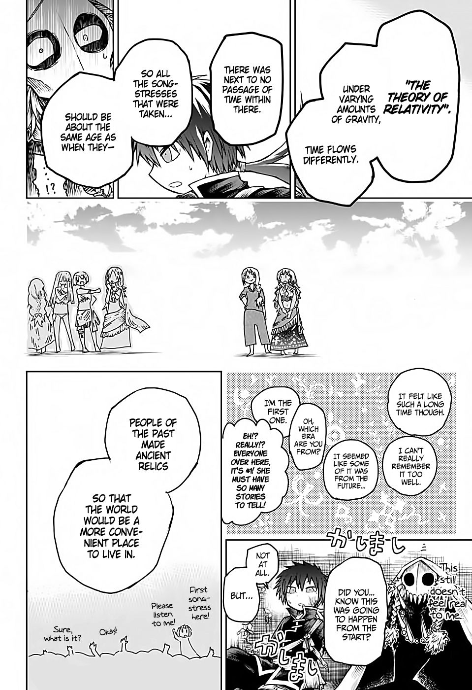 Page 42 of Chapter 6