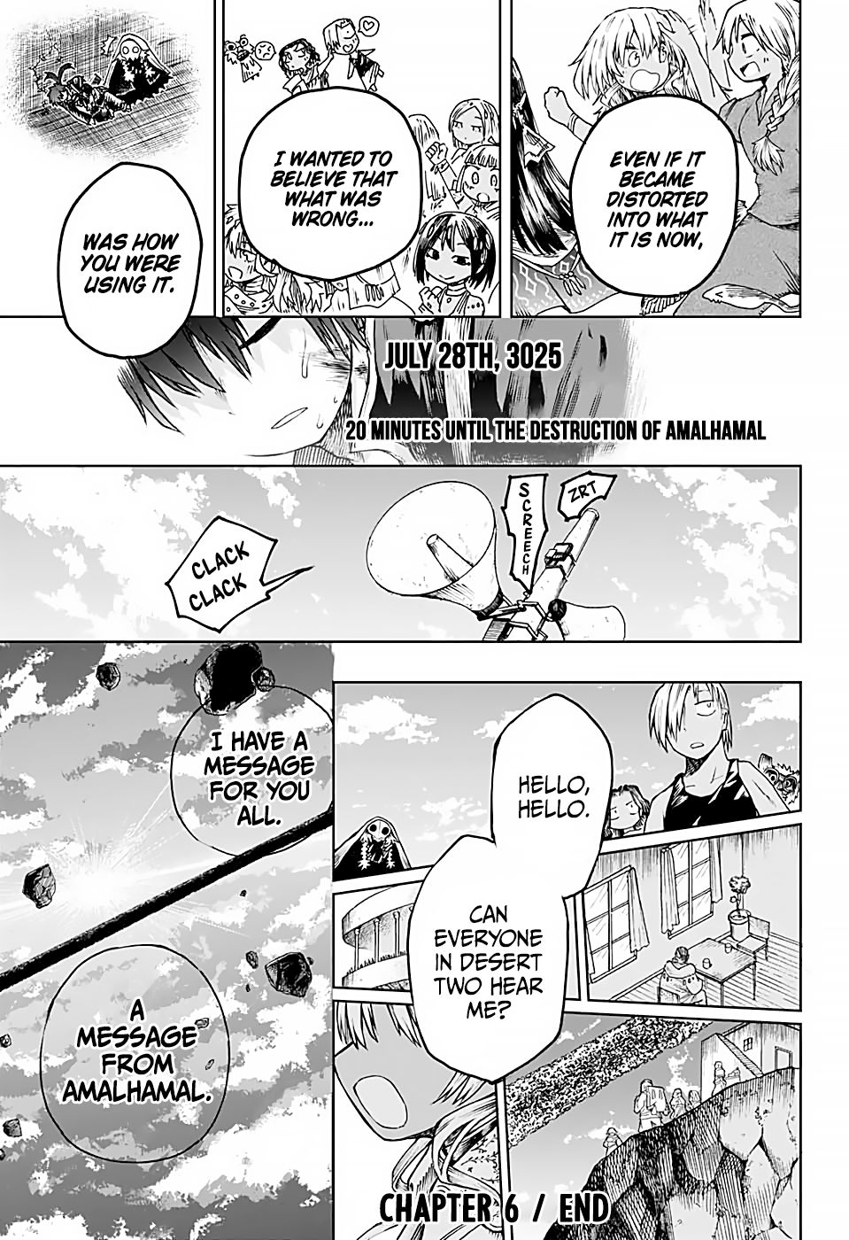 Page 43 of Chapter 6