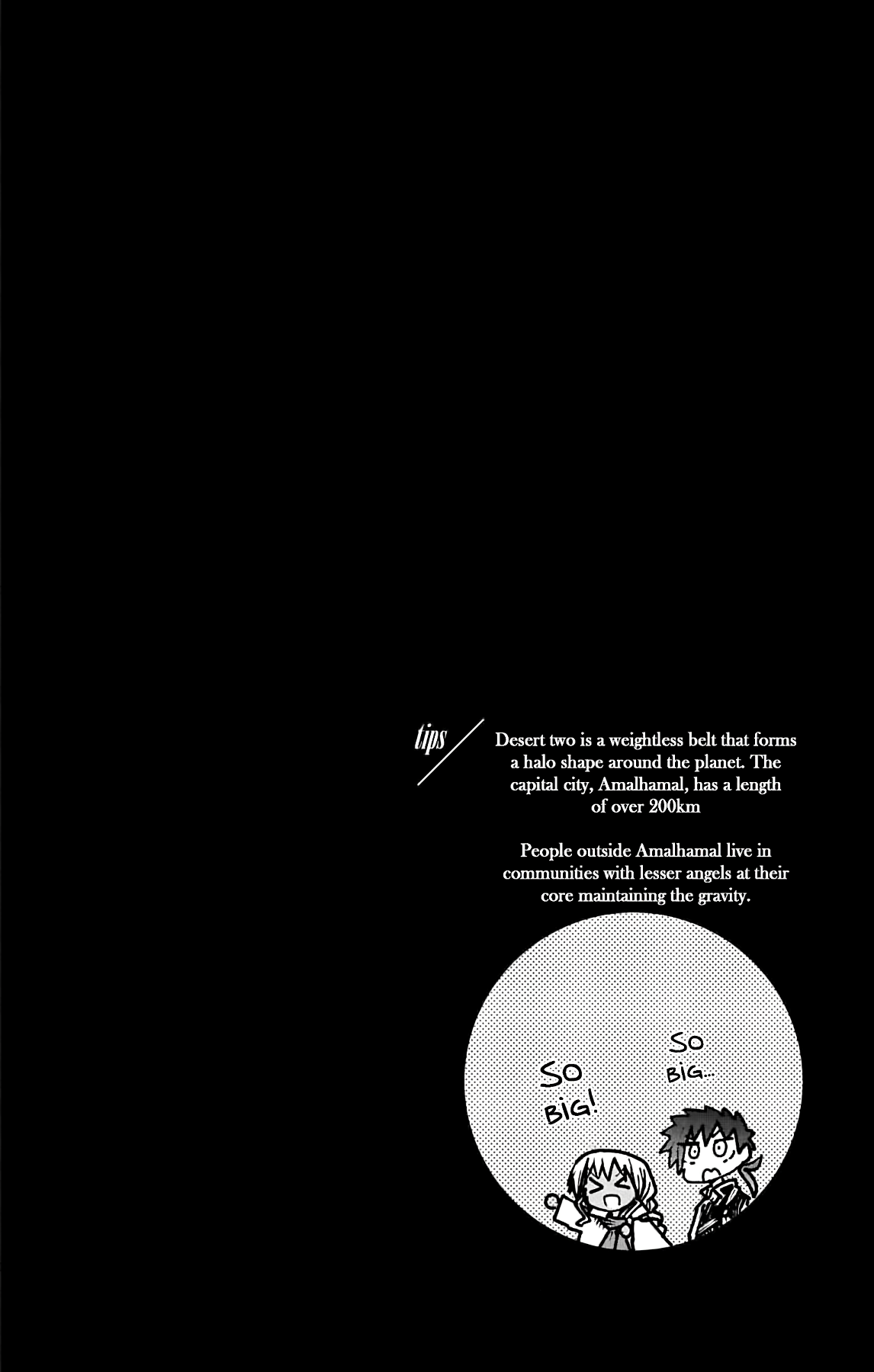 Page 2 of Chapter 7.5