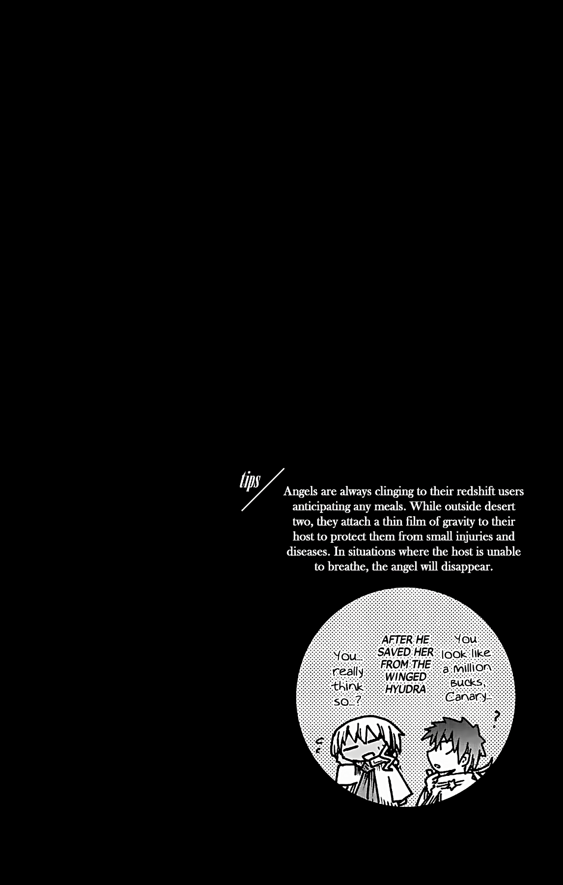 Page 3 of Chapter 7.5
