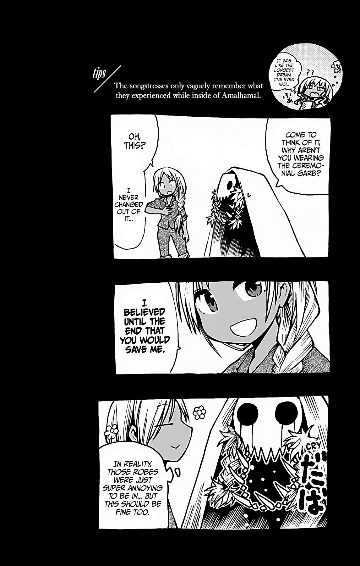 Page 4 of Chapter 7.5
