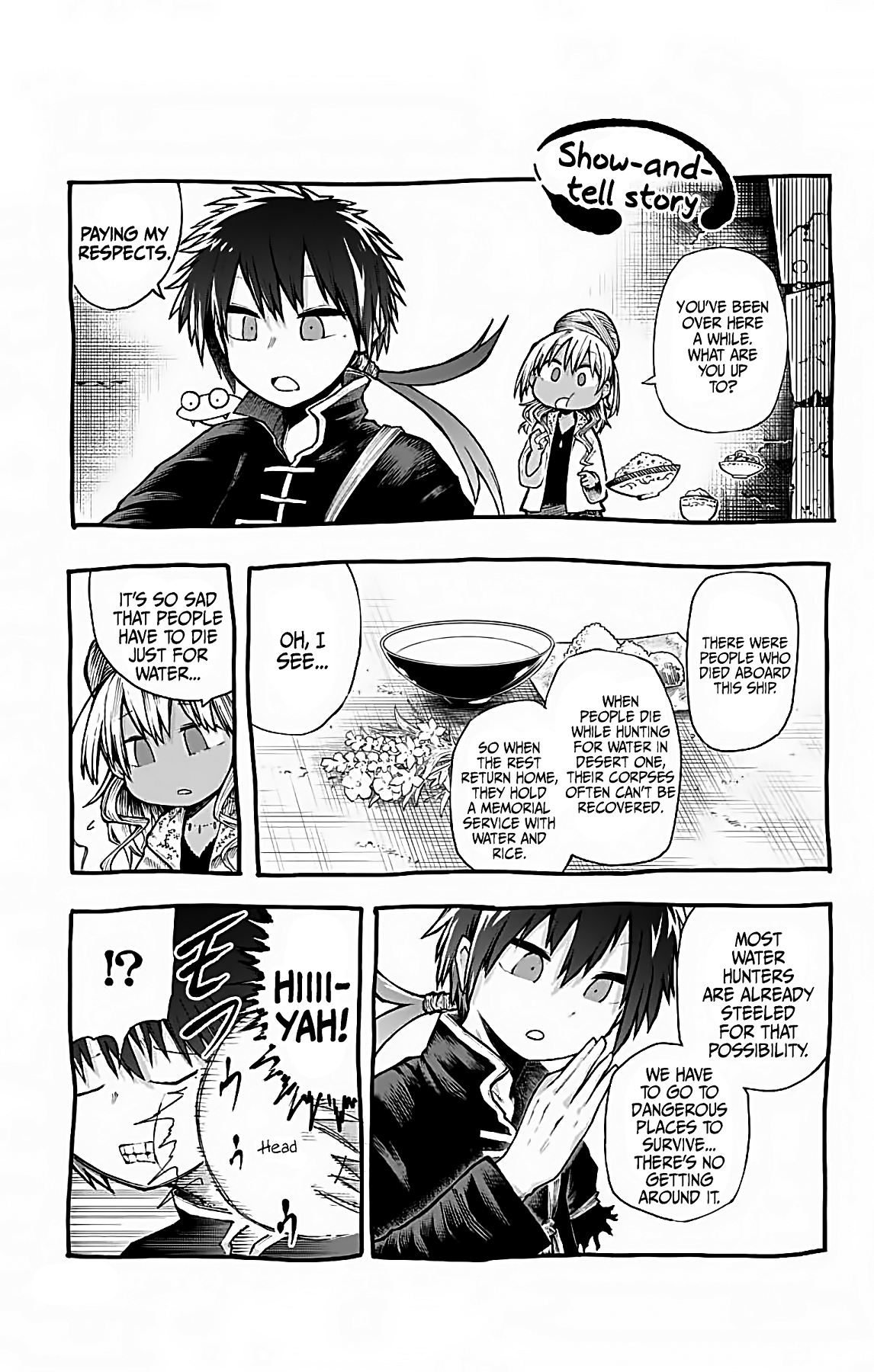 Page 6 of Chapter 7.5