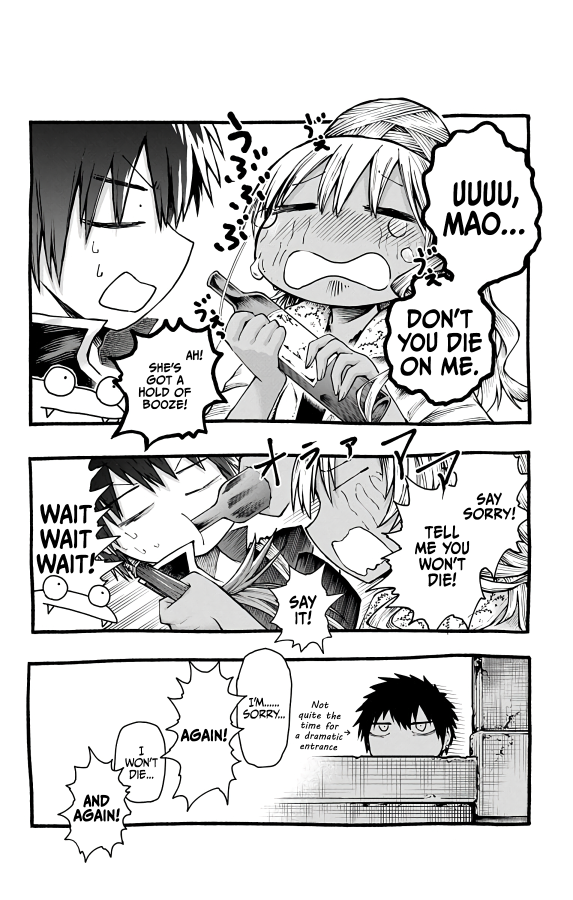 Page 7 of Chapter 7.5