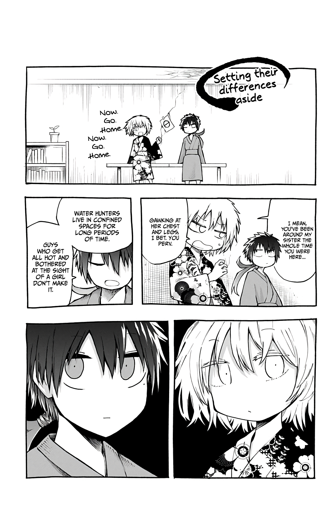 Page 8 of Chapter 7.5