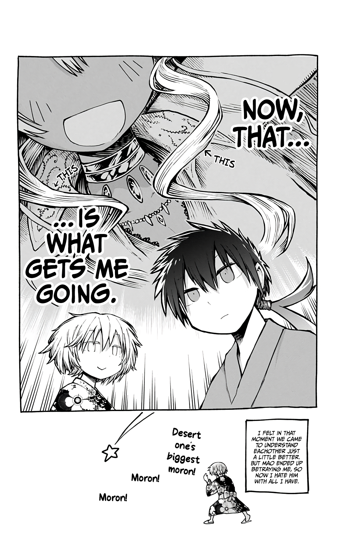 Page 9 of Chapter 7.5