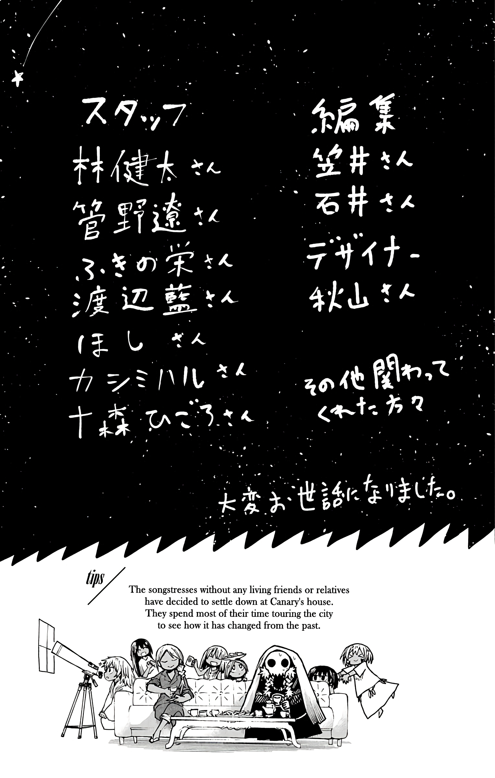 Page 10 of Chapter 7.5
