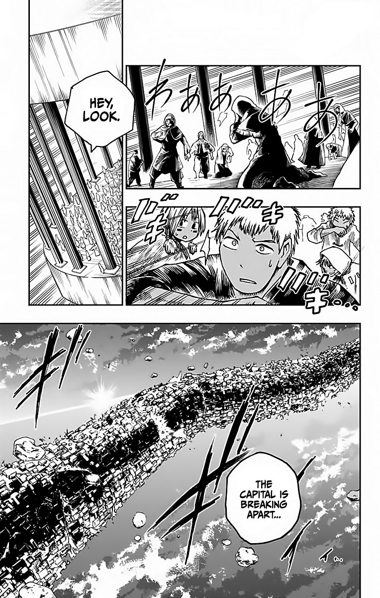 Page 1 of Chapter 7