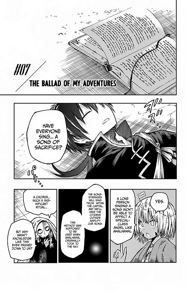 Page 3 of Chapter 7
