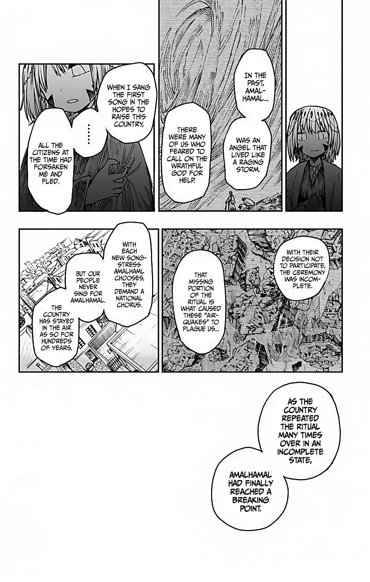 Page 4 of Chapter 7