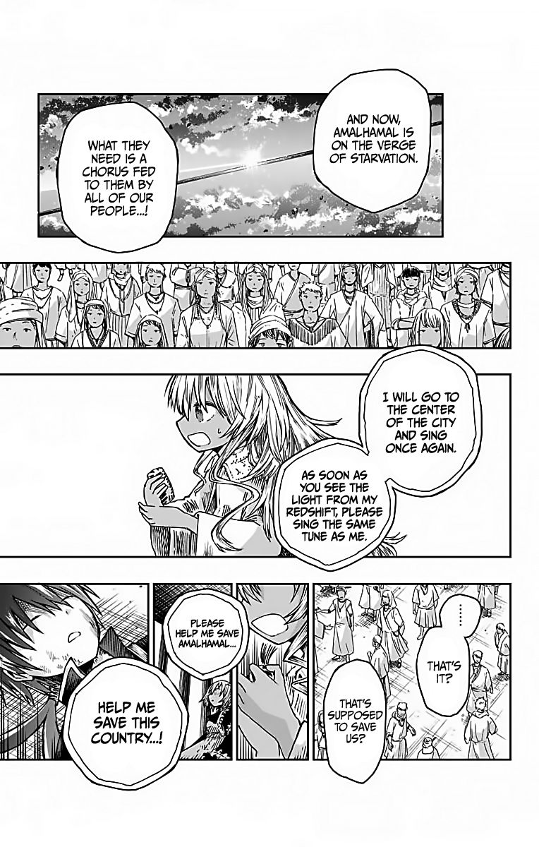 Page 5 of Chapter 7