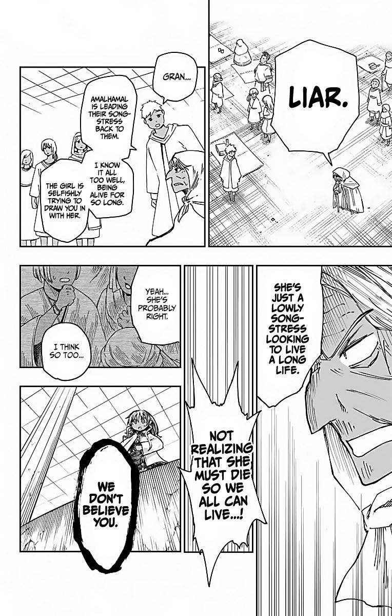 Page 6 of Chapter 7
