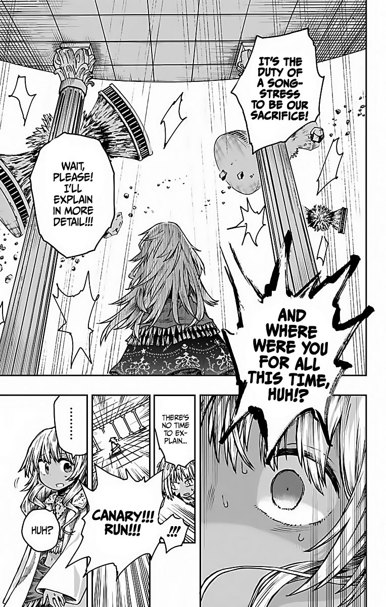 Page 7 of Chapter 7