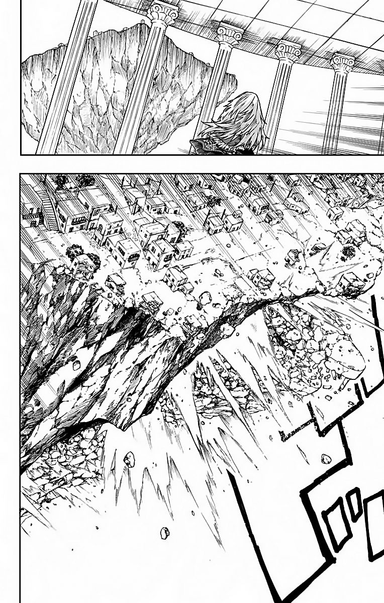 Page 8 of Chapter 7