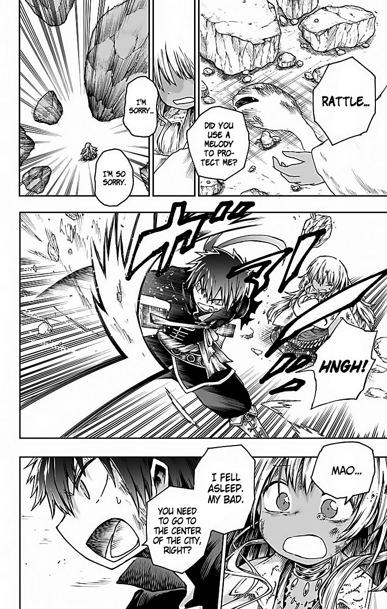 Page 10 of Chapter 7