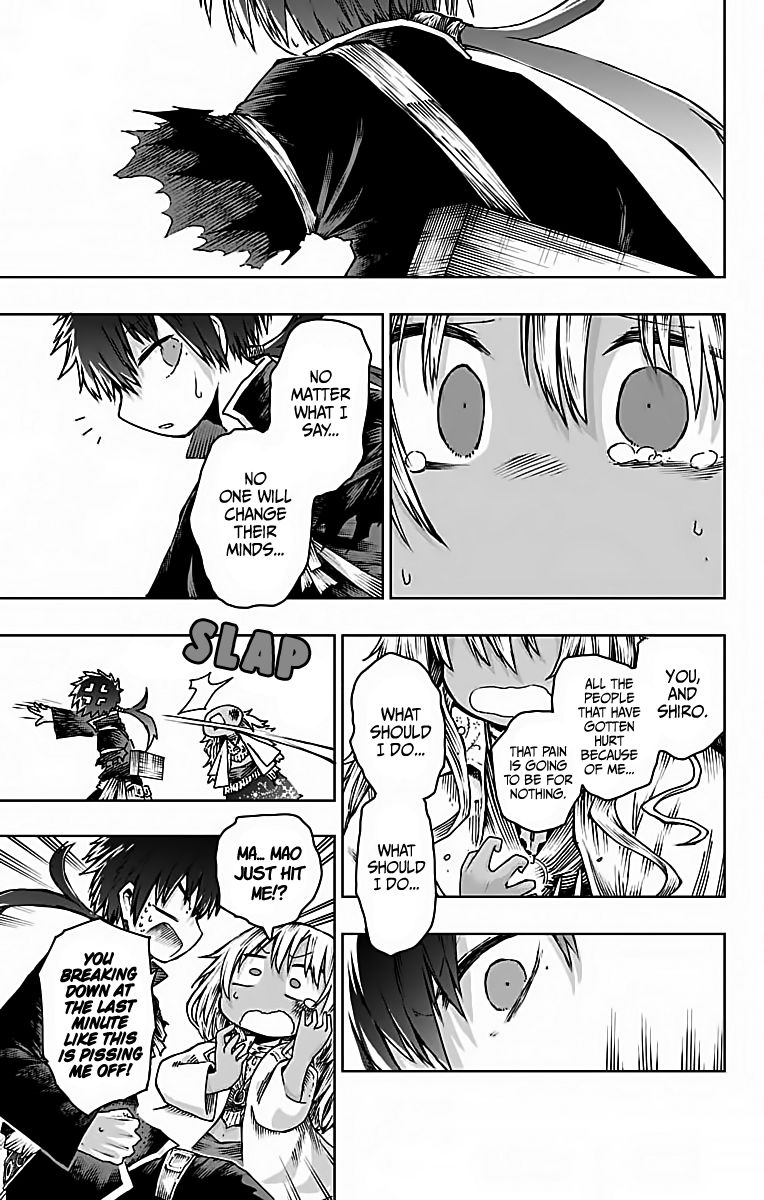 Page 11 of Chapter 7