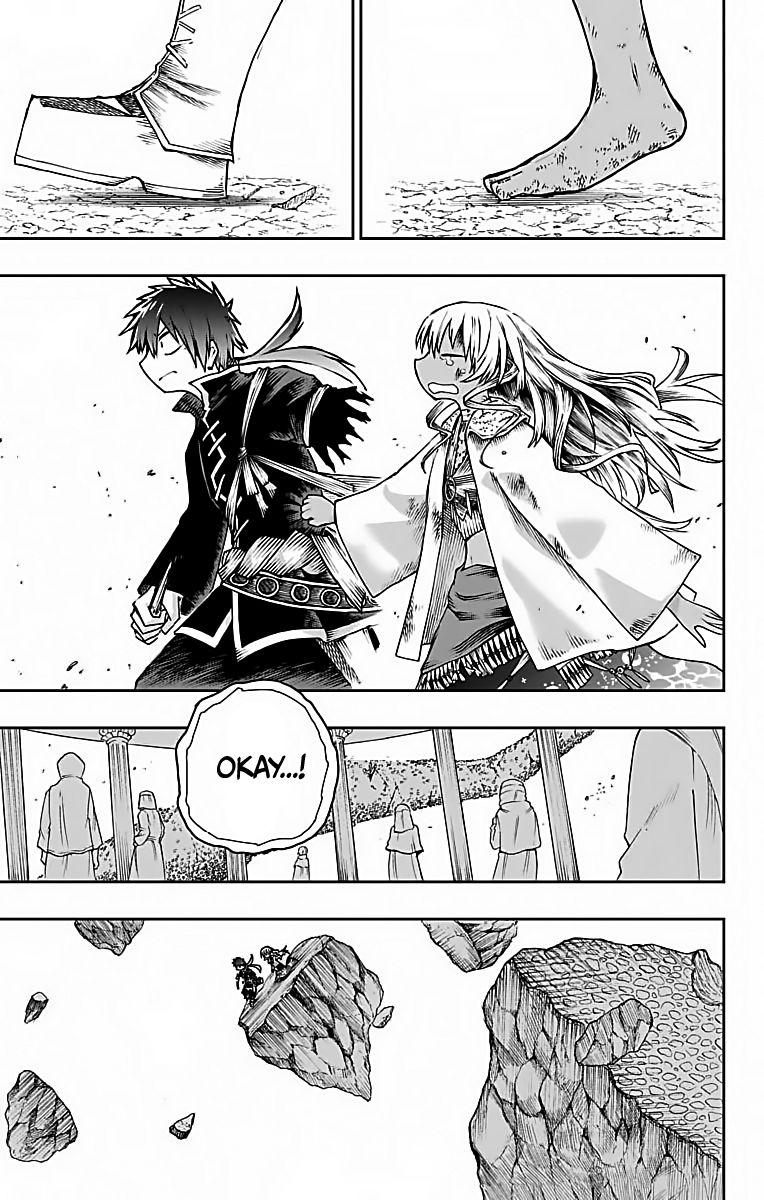 Page 13 of Chapter 7