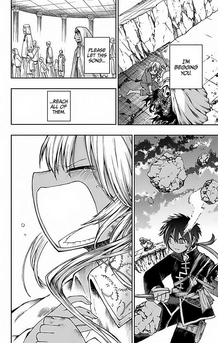 Page 14 of Chapter 7