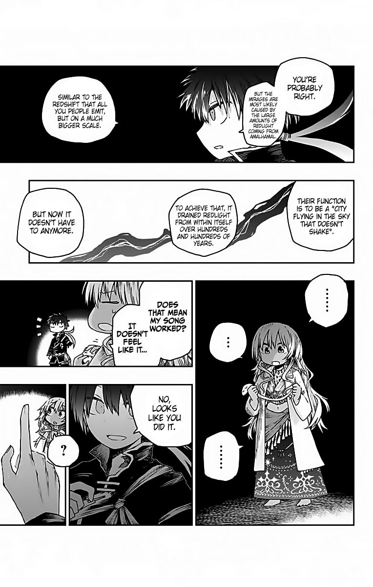 Page 17 of Chapter 7