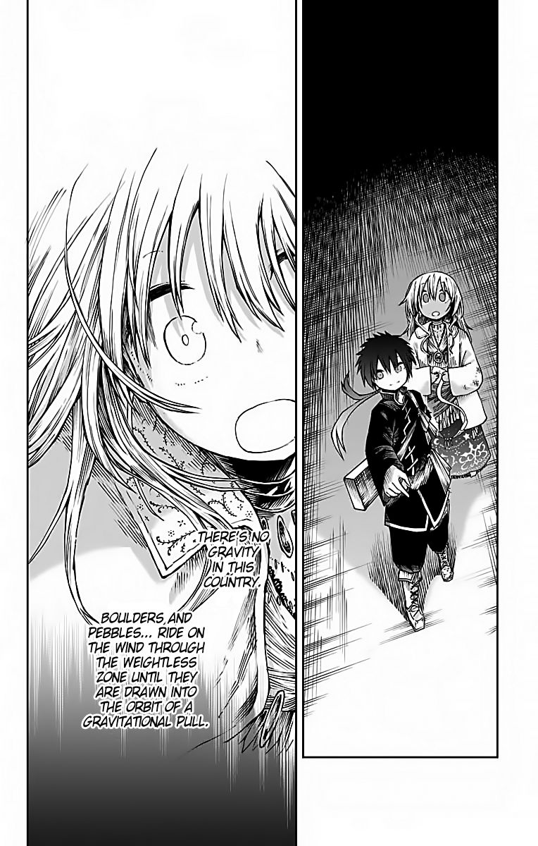 Page 18 of Chapter 7