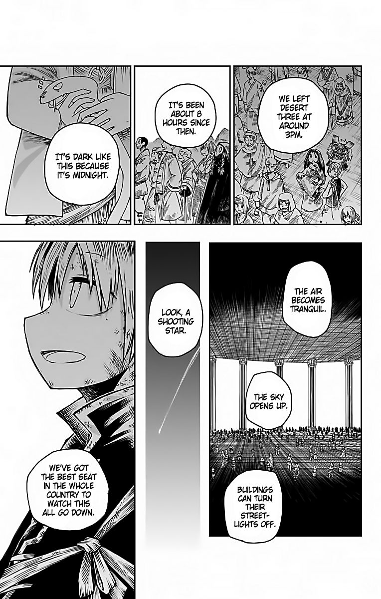 Page 19 of Chapter 7