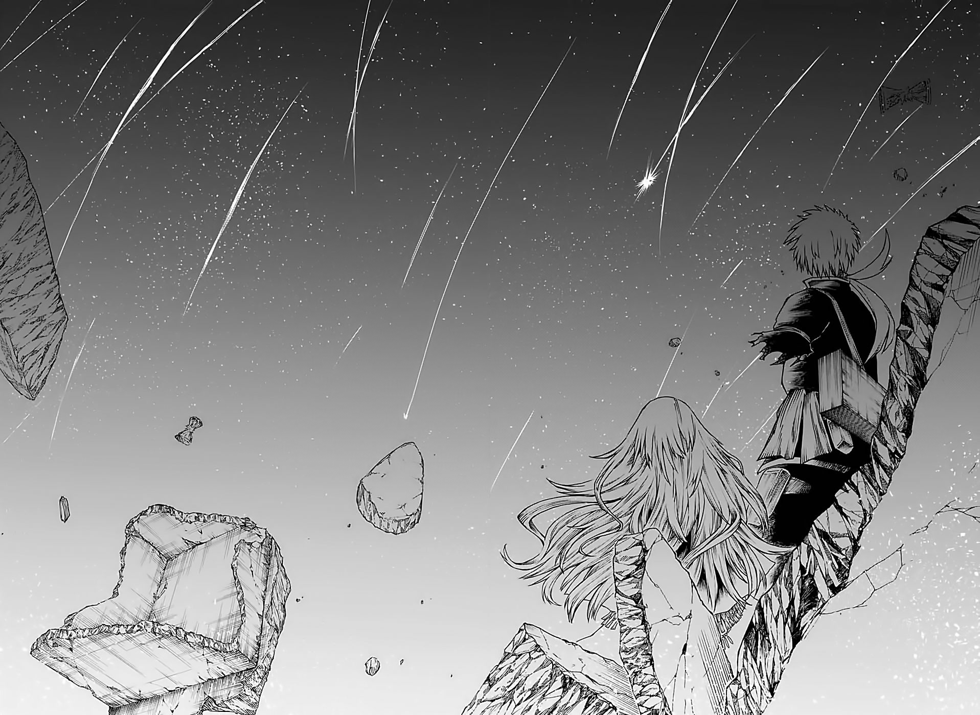 Page 20 of Chapter 7