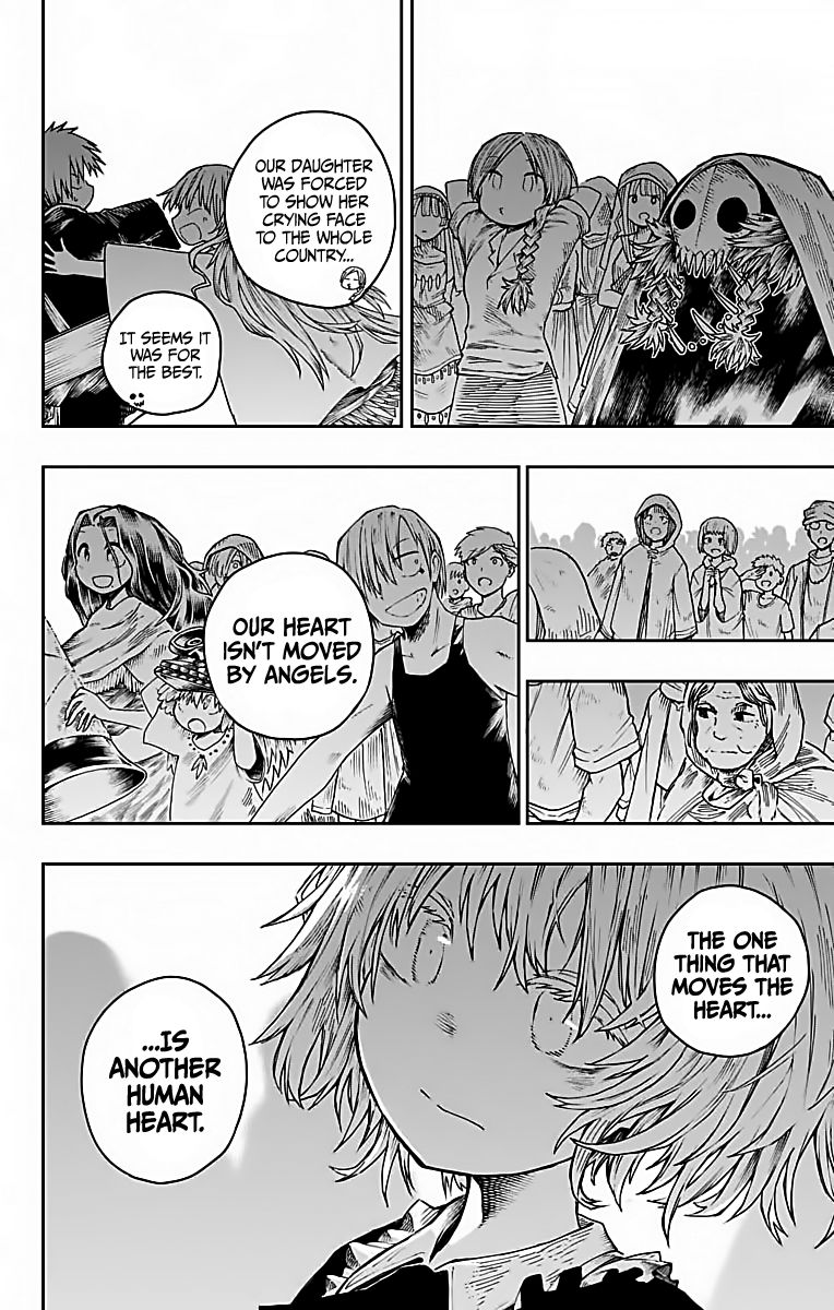 Page 21 of Chapter 7