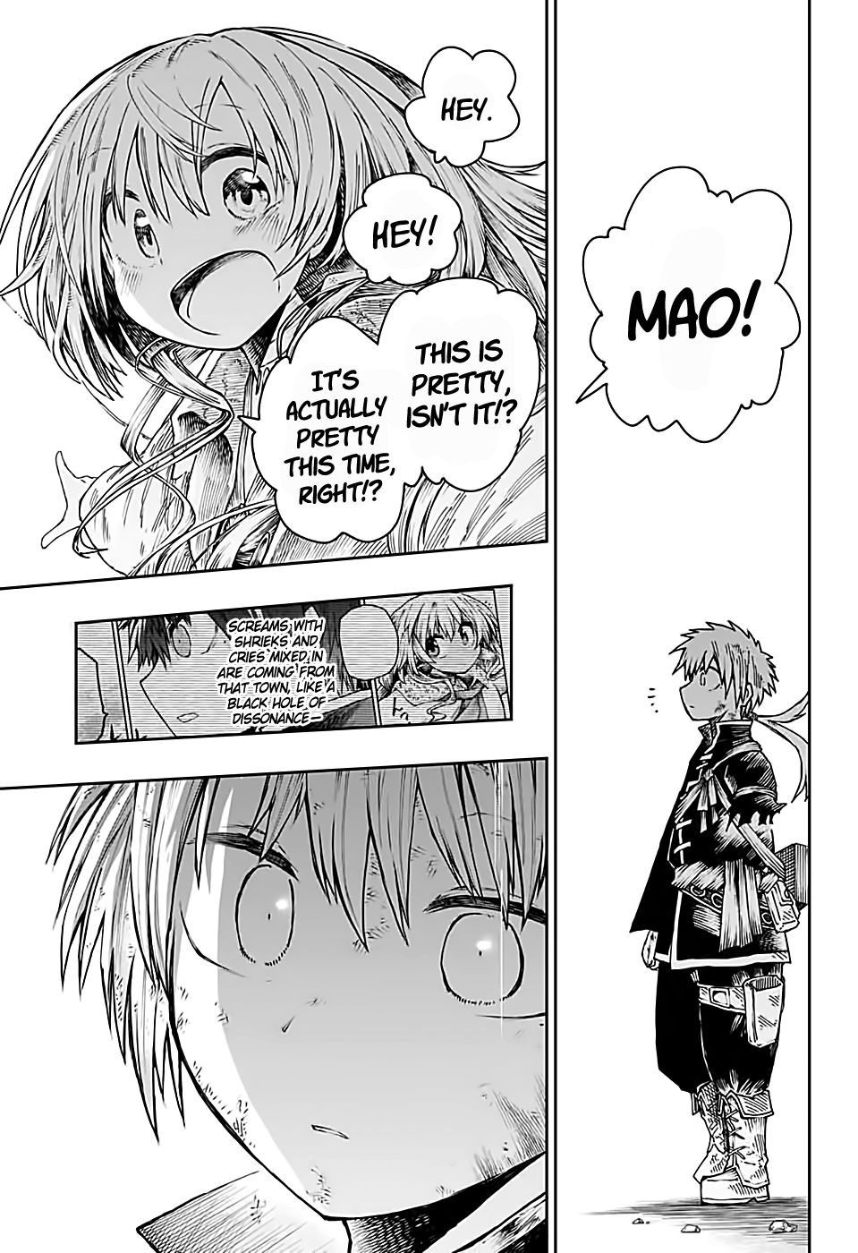Page 22 of Chapter 7