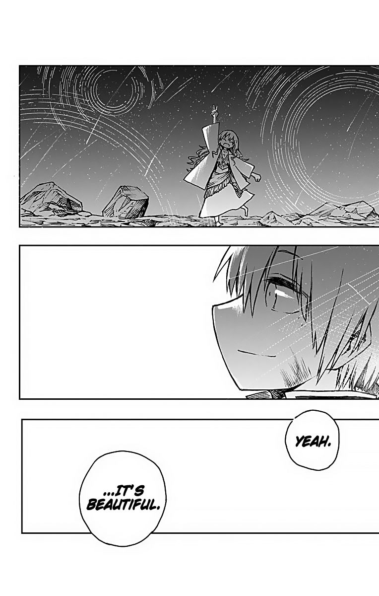 Page 23 of Chapter 7