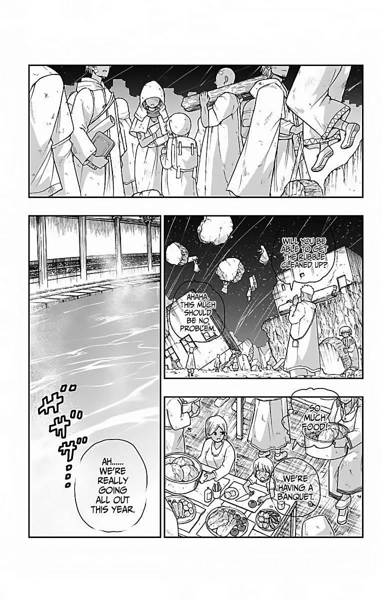 Page 24 of Chapter 7
