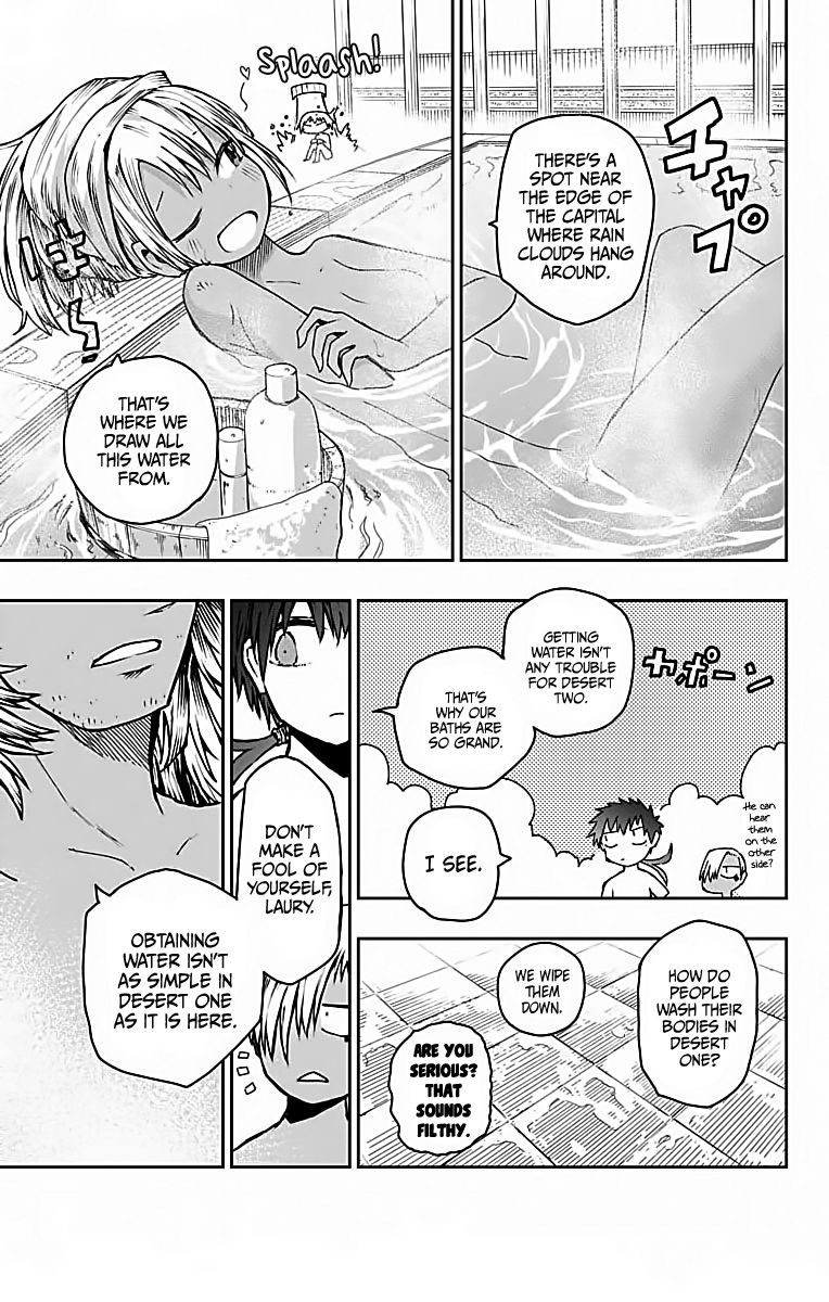 Page 26 of Chapter 7