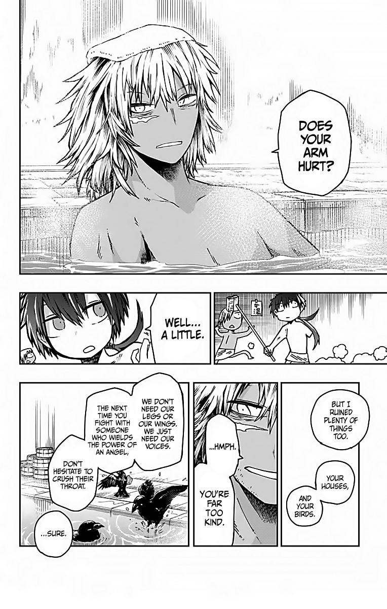 Page 27 of Chapter 7