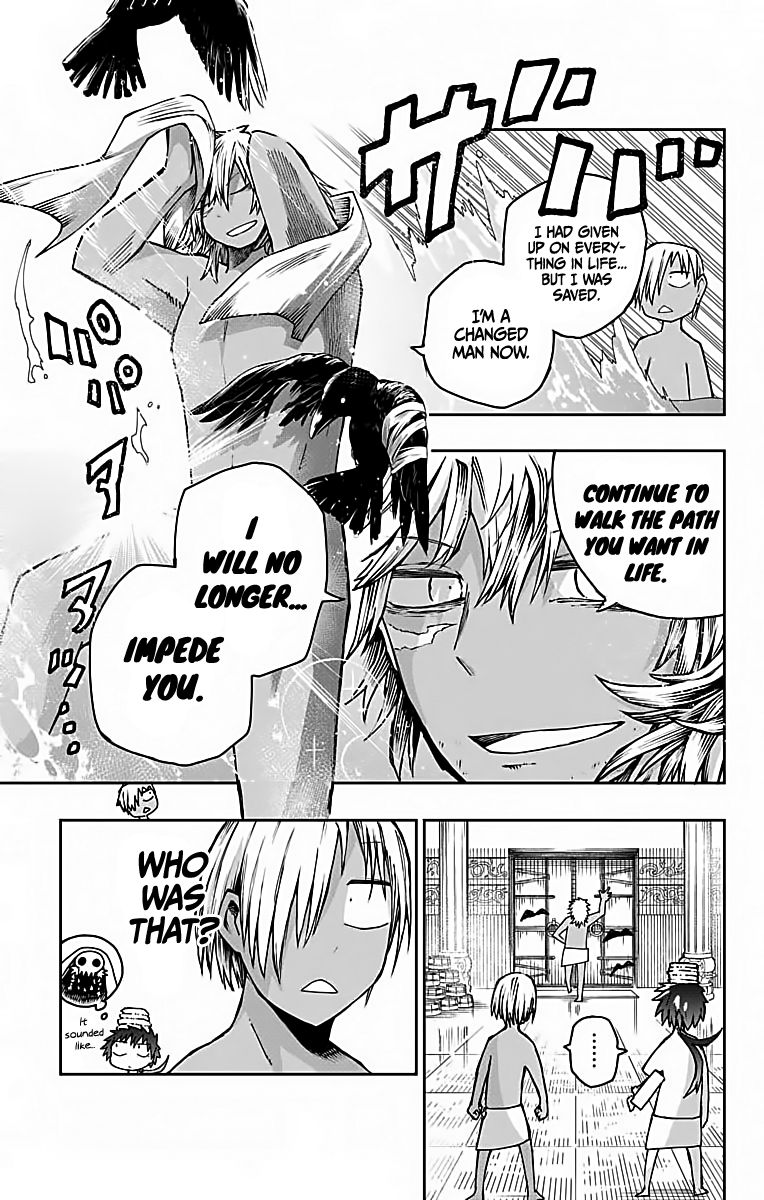 Page 28 of Chapter 7