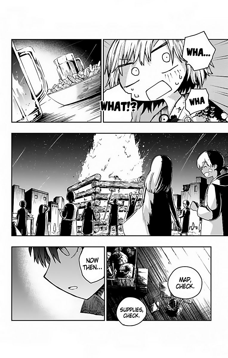 Page 33 of Chapter 7