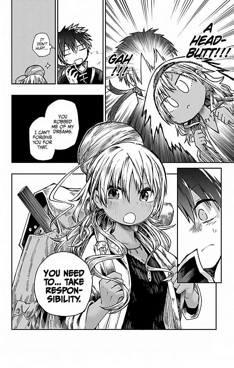 Page 37 of Chapter 7