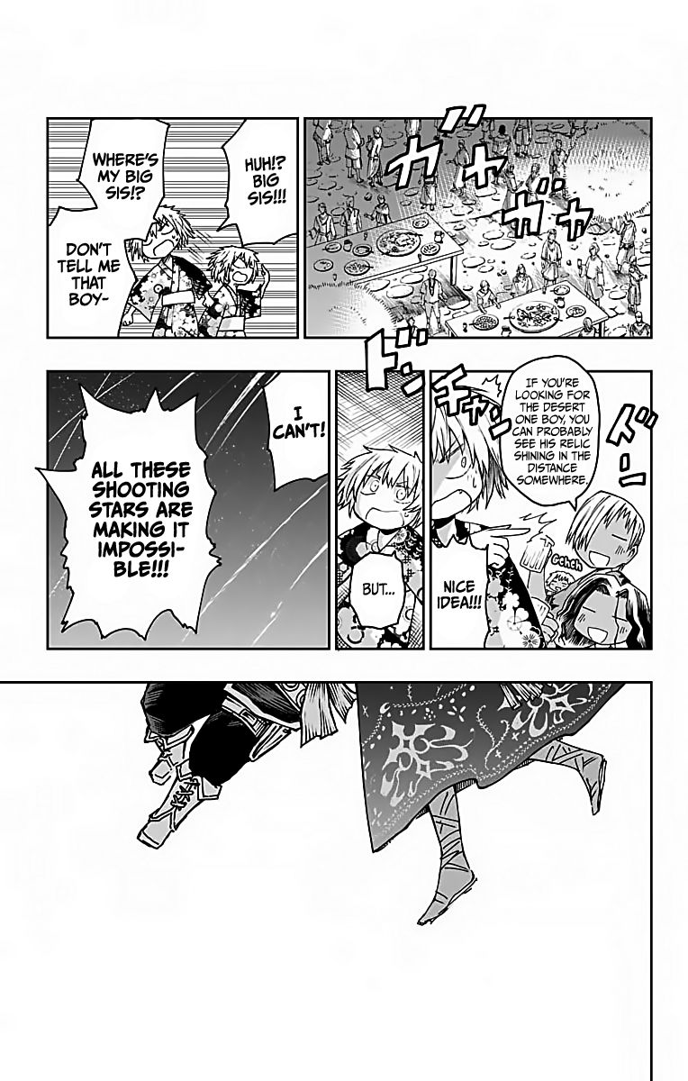 Page 38 of Chapter 7