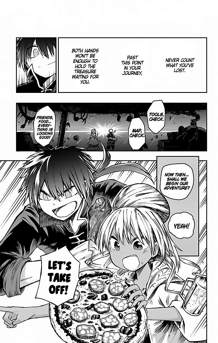 Page 40 of Chapter 7
