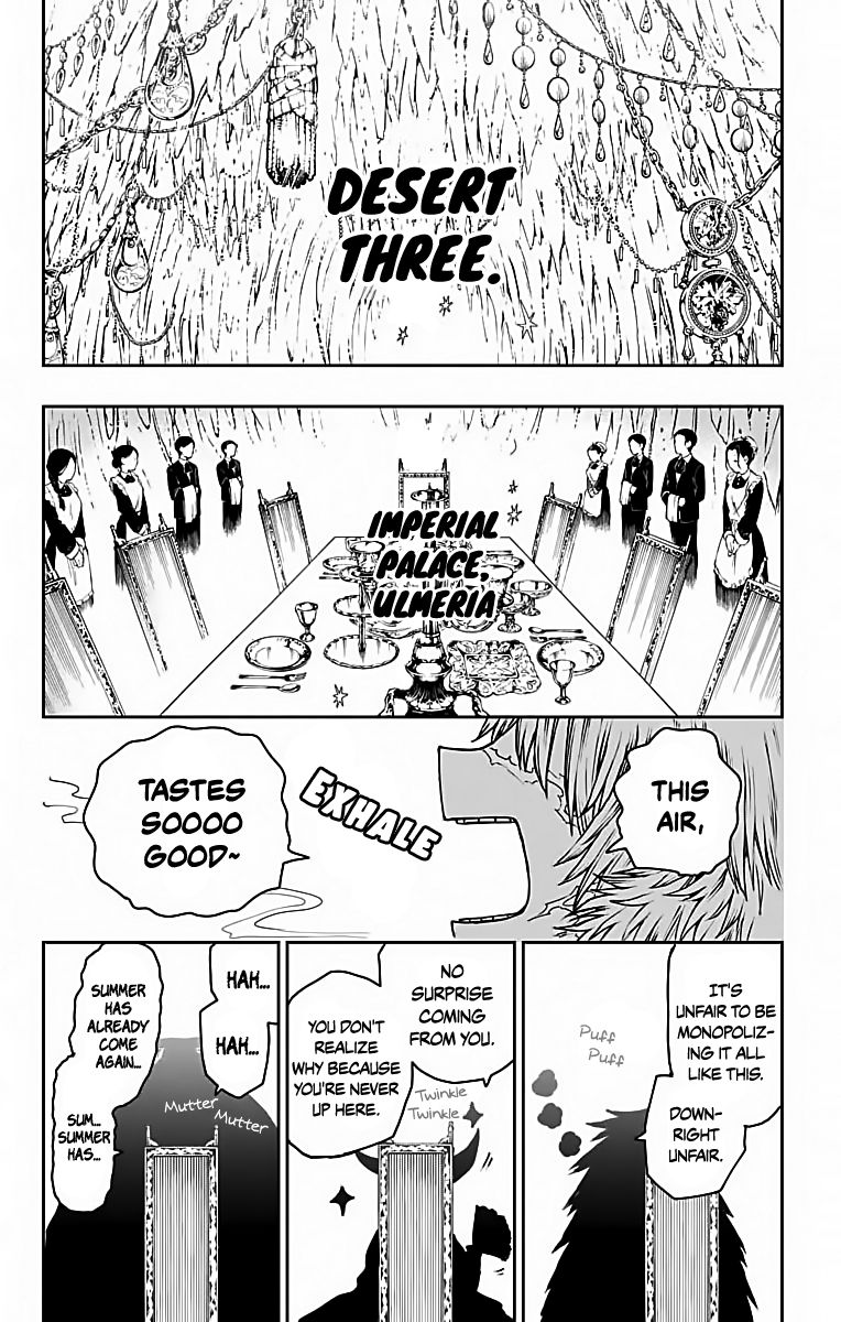 Page 43 of Chapter 7