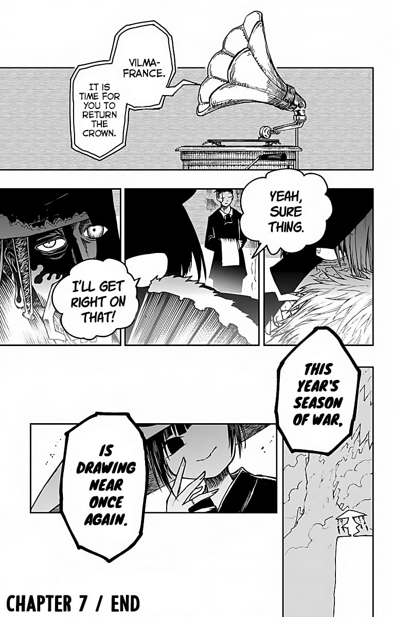 Page 44 of Chapter 7