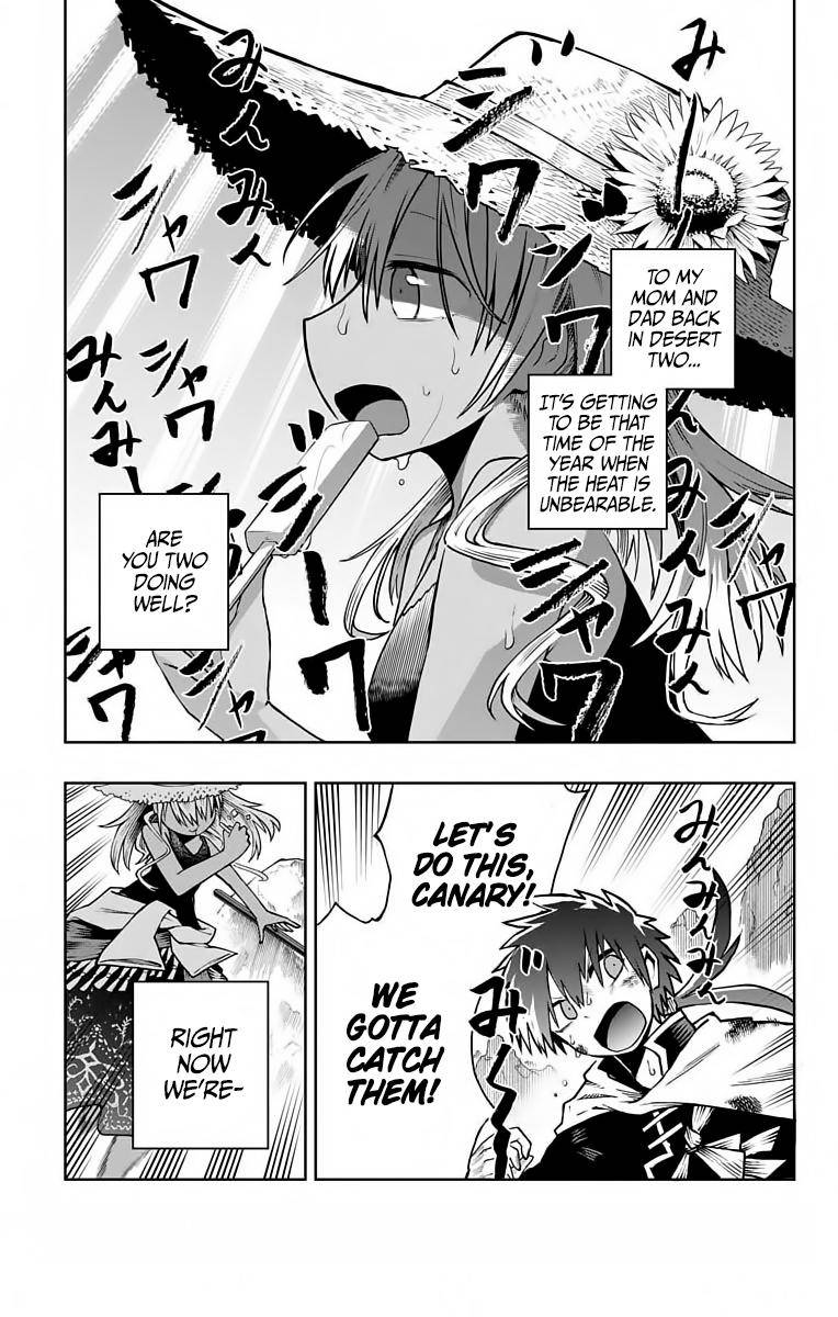Page 2 of Chapter 8