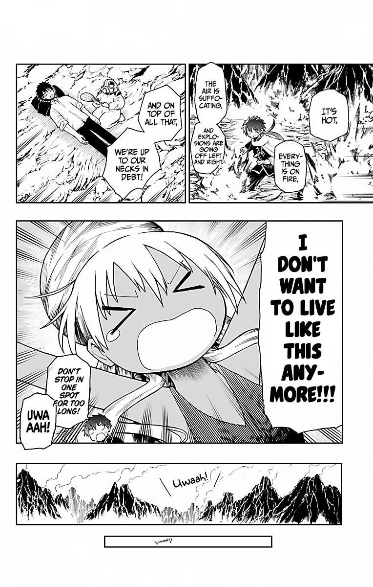 Page 4 of Chapter 8