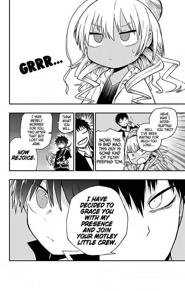 Page 6 of Chapter 8