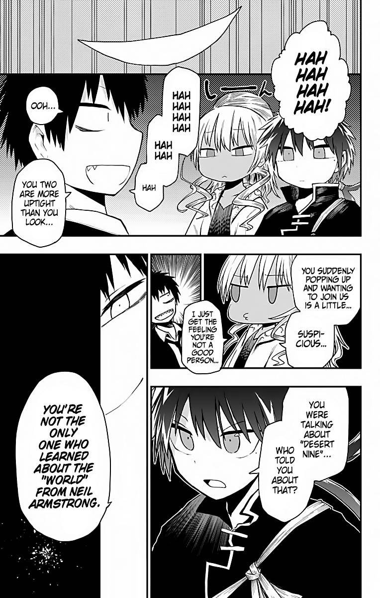 Page 7 of Chapter 8