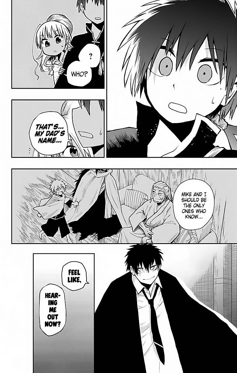Page 8 of Chapter 8