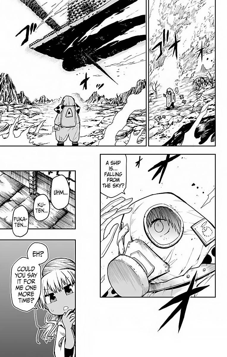 Page 9 of Chapter 8